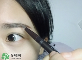 日系妝容畫法 日系妝容畫法分解圖 日系妝容畫法 日系妝容畫法分解圖