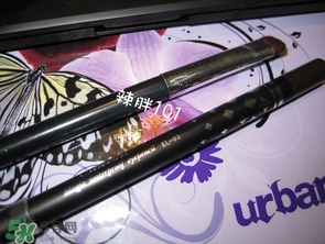 啞光眼影怎么畫？啞光眼影畫法步驟圖解