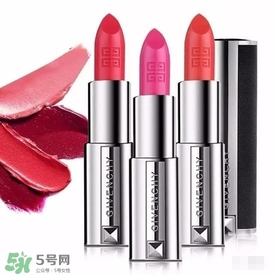 啞光和水潤哪個(gè)好？啞光口紅和水潤口紅區(qū)別