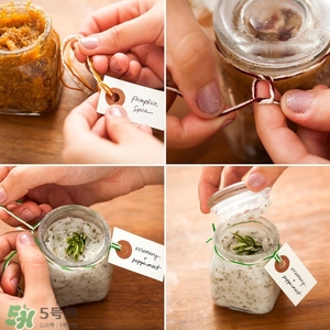 唇部磨砂膏多久用一次？唇部磨砂膏可以天天用嗎？