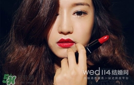 啞光口紅適合什么人？啞光口紅適合什么年紀(jì)？