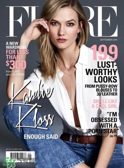 啞光和霧面哪個好？啞光口紅和霧面口紅區(qū)別