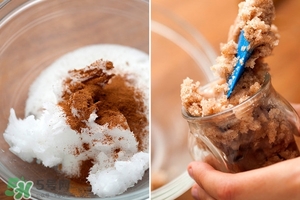 唇部磨砂膏多久用一次？唇部磨砂膏可以天天用嗎？