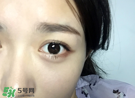 日系妝容畫法 日系妝容畫法分解圖 日系妝容畫法 日系妝容畫法分解圖