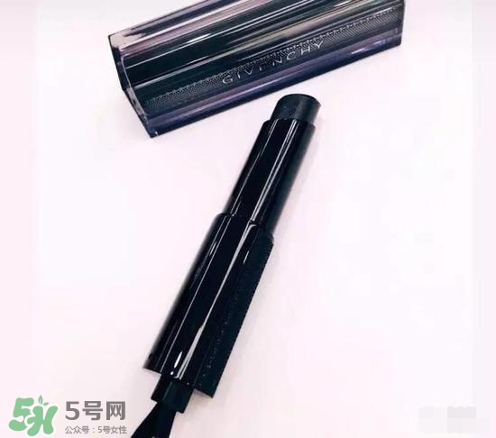 啞光和水潤哪個(gè)好？啞光口紅和水潤口紅區(qū)別