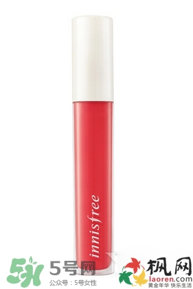 啞光口紅哪個牌子好？2017啞光口紅排行榜