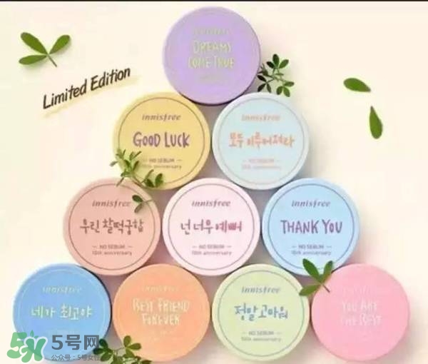 散粉啞光好還是珠光好？散粉啞光和珠光的區(qū)別