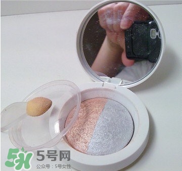 dodo是什么牌子？dodo在韓國(guó)是什么檔次？