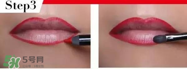 唇釉成膜是什么意思？唇釉怎么成膜？