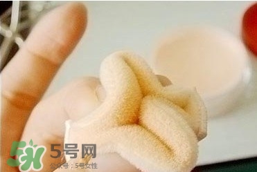 dodo是什么牌子？dodo在韓國(guó)是什么檔次？