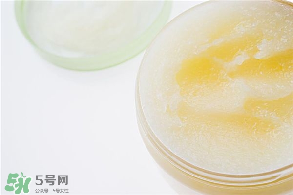 好用的護(hù)膚品 好用的護(hù)膚品推薦 好用的護(hù)膚品 好用的護(hù)膚品推薦