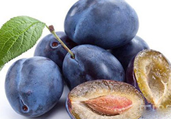 孕婦可以喝西梅汁嗎？孕婦喝西梅汁對寶寶有影響嗎？