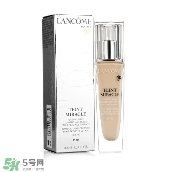 2017粉底液排行榜10強_2017新款粉底液推薦 2017粉底液排行榜10強_2017新款粉底液推薦