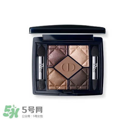 迪奧眼影專柜價多少錢 dior眼影專柜價格 迪奧眼影專柜價多少錢 dior眼影專柜價格