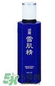 好用的護(hù)膚品 好用的護(hù)膚品推薦 好用的護(hù)膚品 好用的護(hù)膚品推薦