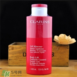 嬌韻詩紅魔晶多少錢？嬌韻詩紅魔晶價(jià)格