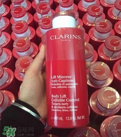 嬌韻詩紅魔晶多少錢？嬌韻詩紅魔晶價(jià)格