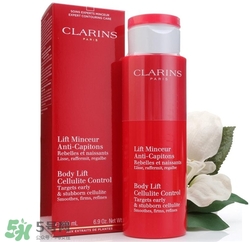 嬌韻詩紅魔晶多少錢？嬌韻詩紅魔晶價(jià)格