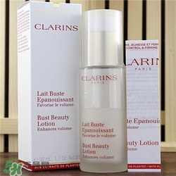 嬌韻詩豐胸霜好用嗎？嬌韻詩豐胸霜怎么樣？