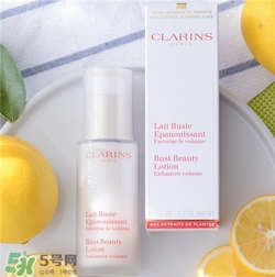 嬌韻詩豐胸霜好用嗎？嬌韻詩豐胸霜怎么樣？