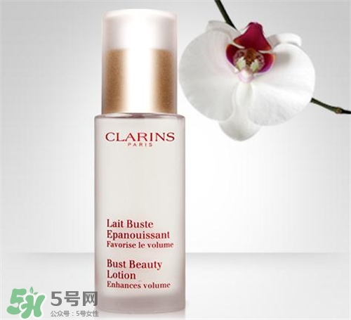 嬌韻詩豐胸霜好用嗎？嬌韻詩豐胸霜怎么樣？