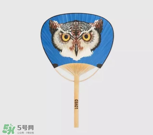 gucci扇子多少錢?gucci團(tuán)扇價(jià)格 gucci扇子多少錢?gucci團(tuán)扇價(jià)格