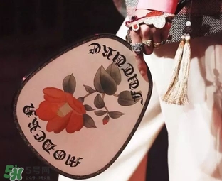 gucci扇子多少錢?gucci團(tuán)扇價(jià)格 gucci扇子多少錢?gucci團(tuán)扇價(jià)格
