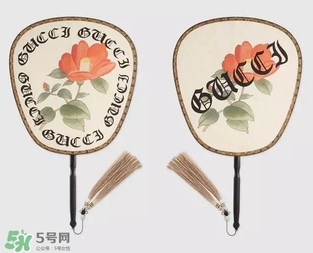 gucci扇子多少錢?gucci團(tuán)扇價(jià)格 gucci扇子多少錢?gucci團(tuán)扇價(jià)格
