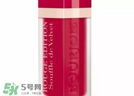 2017唇釉排行榜10強_2017新款唇釉推薦 2017唇釉排行榜10強_2017新款唇釉推薦