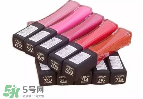 2017唇釉排行榜10強_2017新款唇釉推薦 2017唇釉排行榜10強_2017新款唇釉推薦