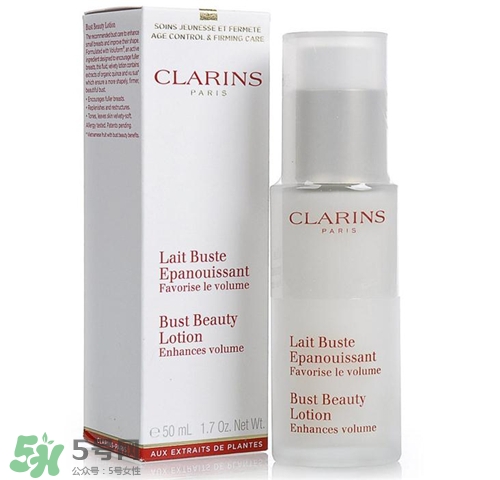 嬌韻詩豐胸霜多少錢？嬌韻詩豐胸霜價(jià)格