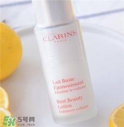 嬌韻詩豐胸霜多少錢？嬌韻詩豐胸霜價(jià)格