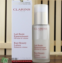 嬌韻詩豐胸霜怎么用？嬌韻詩豐胸霜用法