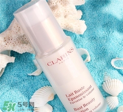 嬌韻詩豐胸霜怎么用？嬌韻詩豐胸霜用法