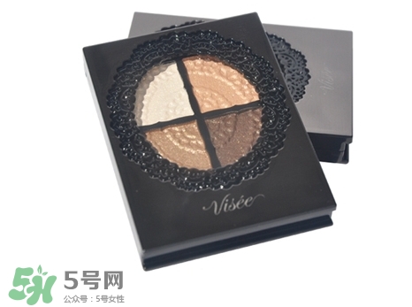 2017眼影排行榜10強_2017新款眼影推薦 2017眼影排行榜10強_2017新款眼影推薦