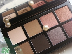 2017眼影排行榜10強_2017新款眼影推薦 2017眼影排行榜10強_2017新款眼影推薦