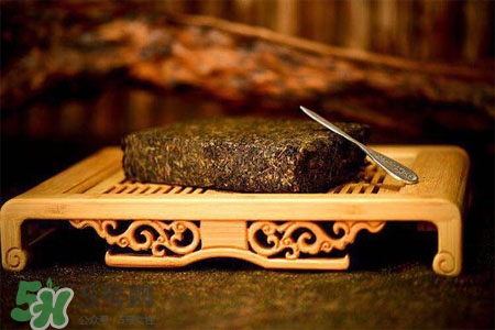 4月份喝什么茶好？四月份適合喝什么茶？