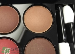 2017眼影排行榜10強_2017新款眼影推薦 2017眼影排行榜10強_2017新款眼影推薦