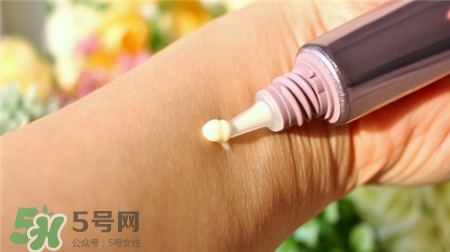 艾天然眼霜好用嗎?艾天然全效眼霜怎么樣? 艾天然眼霜好用嗎?艾天然全效眼霜怎么樣?