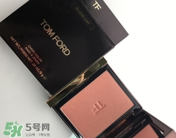 2017腮紅排行榜10強_2017新款腮紅推薦 2017腮紅排行榜10強_2017新款腮紅推薦