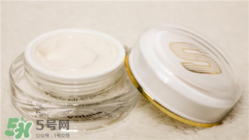 sisley希思黎眼唇霜好用嗎？希思黎眼唇霜怎么樣？