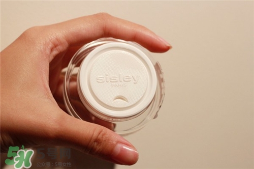 sisley希思黎眼唇霜好用嗎？希思黎眼唇霜怎么樣？