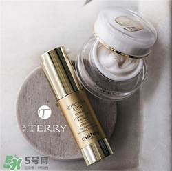 sisley希思黎眼唇霜多少錢？希思黎眼唇霜專柜價格