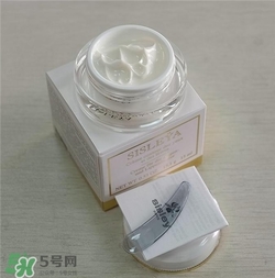 sisley希思黎眼唇霜多少錢？希思黎眼唇霜專柜價格