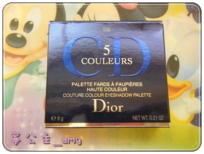 迪奧眼影專柜價多少錢 dior眼影專柜價格 迪奧眼影專柜價多少錢 dior眼影專柜價格