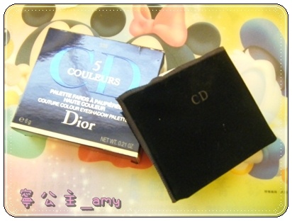 迪奧眼影專柜價多少錢 dior眼影專柜價格 迪奧眼影專柜價多少錢 dior眼影專柜價格