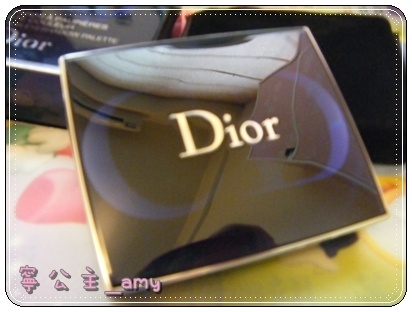 迪奧眼影專柜價多少錢 dior眼影專柜價格 迪奧眼影專柜價多少錢 dior眼影專柜價格