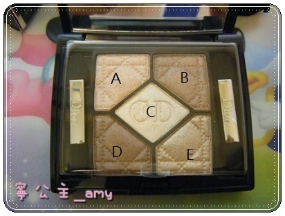 迪奧眼影專柜價多少錢 dior眼影專柜價格 迪奧眼影專柜價多少錢 dior眼影專柜價格