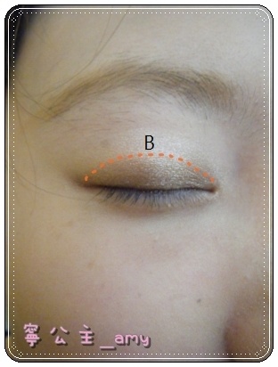 迪奧眼影專柜價多少錢 dior眼影專柜價格 迪奧眼影專柜價多少錢 dior眼影專柜價格