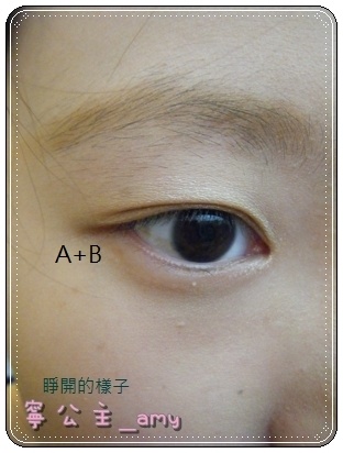 迪奧眼影專柜價多少錢 dior眼影專柜價格 迪奧眼影專柜價多少錢 dior眼影專柜價格